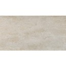 Coem Castle Ivory Naturale Rettificato 60,4x90,6 CS691R płytki kamienne gresowe