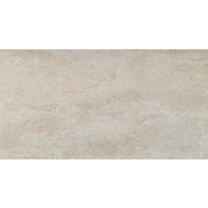 Coem Castle Ivory Naturale Rettificato 60,4x90,6 CS691R płytki kamienne gresowe