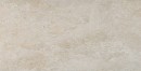 Coem Castle Ivory Naturale Rettificato 60,4x90,6 CS691R płytki kamienne gresowe