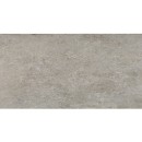 Coem Castle Grey Naturale Rettificato 60,4x90,6 CS693R płytki kamienne gresowe