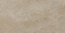 Coem Castle Taupe Naturale Rettificato 60,4x90,6 CS690R płytki kamienne gresowe