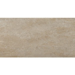 Coem Castle Taupe Naturale Rettificato 60,4x90,6 CS690R płytki kamienne gresowe 