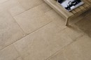 Coem Castle Taupe Naturale Rettificato 60,4x90,6 CS690R płytki kamienne gresowe