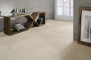 Coem Castle Ivory Naturale 40,8x61,4 CS461 płytki kamienne gresowe