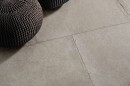 Coem Castle Grey Naturale 40,8x61,4 CS463 płytki kamienne gresowe