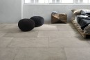 Coem Castle Grey Naturale 40,8x61,4 CS463 płytki kamienne gresowe