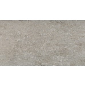 Coem Castle Grey Naturale 40,8x61,4 CS463 płytki kamienne gresowe