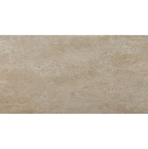 Coem Castle Taupe Naturale 40,8x61,4 CS460 płytki kamienne gresowe