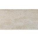 Coem Castle Ivory Esterno 40,8x61,4 CS461E płytki kamienne gresowe