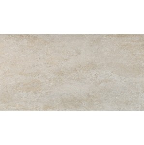 Coem Castle Ivory Esterno 40,8x61,4 CS461E płytki kamienne gresowe