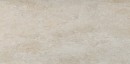 Coem Castle Ivory Esterno 40,8x61,4 CS461E płytki kamienne gresowe
