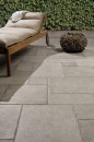 Coem Castle Grey Esterno 40,8x61,4 CS463E płytki kamienne gresowe