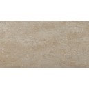 Coem Castle Taupe Esterno 40,8x61,4 CS460E płytki kamienne gresowe