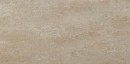 Coem Castle Taupe Esterno 40,8x61,4 CS460E płytki kamienne gresowe