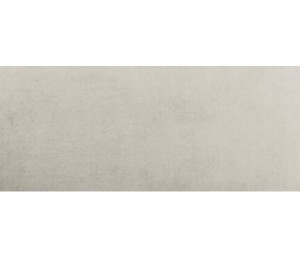 El Molino Pazo Gris 30x90 płytki ścienne 