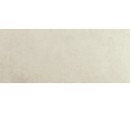 El Molino Pazo Beige 30x90 płytki ścienne
