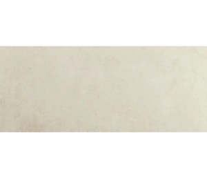 El Molino Pazo Beige 30x90 płytki ścienne 