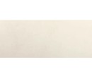 El Molino Pazo Bone 30x90 płytki ścienne