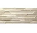El Molino Pazo Decor Beige 30x90 płytki ścienne dekoracyjne