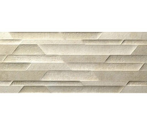 El Molino Pazo Decor Beige 30x90 płytki ścienne dekoracyjne