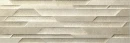 El Molino Pazo Decor Beige 30x90 płytki ścienne dekoracyjne