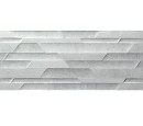 El Molino Pazo Decor Gris 30x90 płytki ścienne dekoracyjne