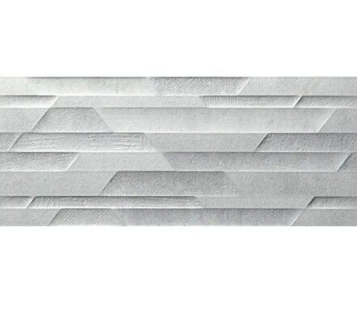 El Molino Pazo Decor Gris 30x90 płytki ścienne dekoracyjne