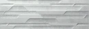 El Molino Pazo Decor Gris 30x90 płytki ścienne dekoracyjne