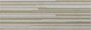 El Molino Pazo Decor Lines Beige 30x90 płytki ścienne dekoracyjne