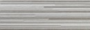 El Molino Pazo Decor Lines Gris 30x90 płytki ścienne dekoracyjne