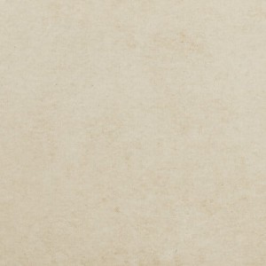 El Molino Pazo Beige 44,5x44,5 płytki kamienne gresowe 