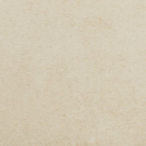 El Molino Pazo Beige 44,5x44,5 płytki kamienne gresowe