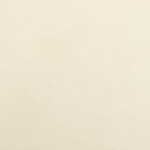 El Molino Pazo Bone 44,5x44,5 płytki kamienne gresowe 