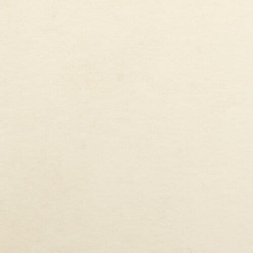 El Molino Pazo Bone 44,5x44,5 płytki kamienne gresowe