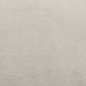 El Molino Pazo Gris 44,5x44,5 płytki kamienne gresowe 