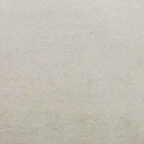 El Molino Pazo Gris 44,5x44,5 płytki kamienne gresowe