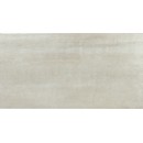 El Molino Portland Bone Rect. 62x120 płytki betonowe gresowe