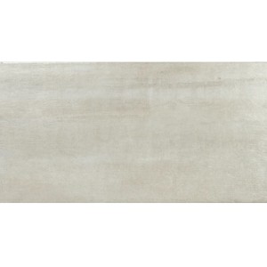 El Molino Portland Bone Rect. 62x120 płytki betonowe gresowe 