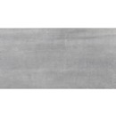 El Molino Portland Gris Rect. 62x120 płytki betonowe gresowe