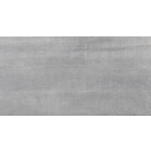 El Molino Portland Gris Rect. 62x120 płytki betonowe gresowe