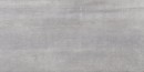 El Molino Portland Gris Rect. 62x120 płytki betonowe gresowe