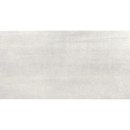 El Molino Portland Perla Rect. 62x120 płytki betonowe gresowe