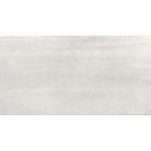 El Molino Portland Perla Rect. 62x120 płytki betonowe gresowe