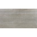 El Molino Portland Sage Rect. 62x120 płytki betonowe gresowe