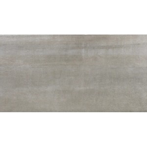 El Molino Portland Sage Rect. 62x120 płytki betonowe gresowe 