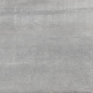 El Molino Portland Gris 58x58 płytki betonowe gresowe