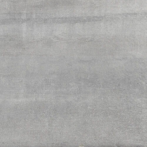 El Molino Portland Gris 58x58 płytki betonowe gresowe