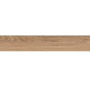 Coem Habita Rovere Naturale Rettificato 20,13x120,8 HA200R płytki gresowe drewnopodobne