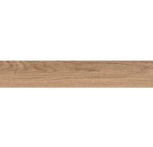 Coem Habita Rovere Naturale Rettificato 20,13x120,8 HA200R płytki gresowe drewnopodobne
