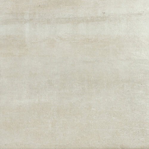 El Molino Portland Bone 58x58 płytki betonowe gresowe
